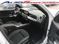 MERCEDES CLASSE GLB GLB 200 d Automatic AMG Line Premium Plus