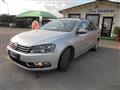 VOLKSWAGEN PASSAT Var. 2.0 TDI Comfortline BM.Tech.