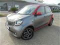 SMART FORFOUR 70 1.0 twinamic Prime n°39