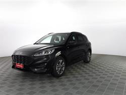 FORD KUGA 2.5 Plug In Hybrid 225 CV CVT 2WD ST-Line