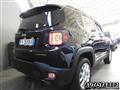 JEEP Renegade 2.0 Mjt 140 CV 4WD AD. Limited