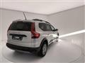 DACIA JOGGER 1.0 TCe GPL 100 CV 5 posti Comfort