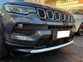 JEEP COMPASS 4XE 1.3 T4 190CV PHEV AT6 4xe LIMITED MY 22 *24M.G.*