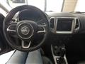 JEEP COMPASS 2.0 Multijet II 4WD Business