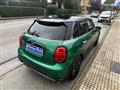 MINI MINI 5 PORTE 1.5 One JCW 5 porte