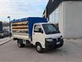 PIAGGIO PORTER 1.3 Cassonato Maxxi Ext