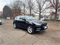 JAGUAR E-pace 2.0d i4 mhev R-Dyn.SE awd 163cv auto