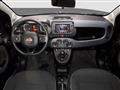 FIAT PANDA CROSS 1.0 FIREFLY S&S HYBRID 70 CV - CROSS