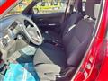 SUZUKI IGNIS 1.2 Hybrid Easy Top