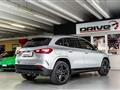 MERCEDES CLASSE GLA PLUG-IN HYBRID e Plug-in hybrid AMG Line Premium Plus