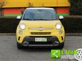 FIAT 500L 1.6 Multijet 120 CV Trekking