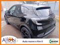 RENAULT NUOVO CAPTUR HYBRID Nuovo 1.6 E-Tech Full Hybrid 145CV Esprit Alpine