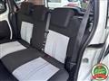 FIAT QUBO 1.4 8V 73 CV Dynamic