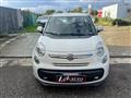 FIAT 500 L L 1.3 mjt Pop Star 85cv