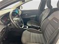 DACIA NUOVA SANDERO STEPWAY Stepway 1.0 tce Comfort Eco-g 100cv