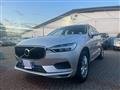 VOLVO XC60 2.0 d4 Business awd