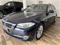 BMW SERIE 5 TOURING 525d Touring Futura