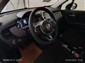 FIAT 500X 1.3 MultiJet 95 CV