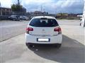 CITROEN C3 PureTech 82 Feel Edition