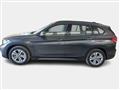 BMW X1 PLUG-IN HYBRID xDrive25e Business Advantage