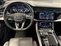 AUDI Q8 50 TDI 286 CV quattro tiptronic