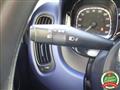 FIAT PANDA 1.2 EasyPower Lounge