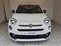 FIAT 500X 1.3 MultiJet 95 CV Sport *Full LED*