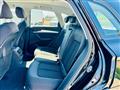 AUDI Q5 204 CV quattro S tronic *UFFICIALE*PROMO FINANZI