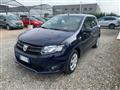 DACIA SANDERO 1.2 GPL 75CV Ambiance