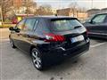 PEUGEOT 308 BlueHDi 120 S&S Allure