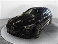 MERCEDES CLASSE C CABRIO Classe C-S206 SW 2021 C SW 43 AMG mhev Premium Pro 4matic au