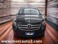 MERCEDES CLASSE V CDI Executive Long