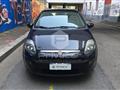 FIAT PUNTO Evo 1.2 5 porte S&S Blue&Me