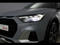 AUDI A1 CITYCARVER citycarver 30 TFSI S tronic Identity Contrast