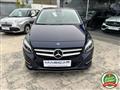 MERCEDES CLASSE B d Automatic Sport