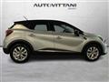 RENAULT NUOVO CAPTUR PLUG-IN HYBRID 1.6 E Tech hybrid Intens 145cv auto