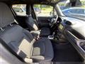 JEEP RENEGADE 2.0 Mjt 140CV 4WD Active Drive Low S