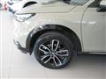 HONDA NUOVO HR-V 1.5 Hev eCVT Advance