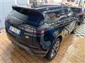 LAND ROVER RANGE ROVER EVOQUE 2.0D I4 150 CV AWD Auto R-Dynamic S