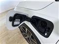 VOLKSWAGEN GOLF 1.5 TSI eHybrid DSG Style