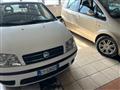 FIAT PUNTO 1.2i 16V cat 5 porte EL