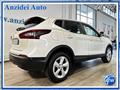 NISSAN QASHQAI 1.5 dCi 115 CV Business N1 Autocarro