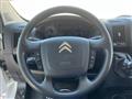 CITROEN Jumper 35 L2H2 2.0 bluehdi 130cv Busin. E6 Jumper 33 BlueHDi 130 PM Cassonato