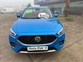 MG ZS 1.5 VTi-tech Luxury