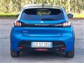 PEUGEOT 208 BlueHDi 100 Stop&Start 5 porte GT