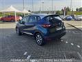 RENAULT CAPTUR TCe 12V 90 CV Start&Stop Energy Zen