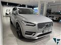 VOLVO XC90 B5 (d) AWD automatico Ultimate Bright