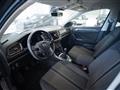 VOLKSWAGEN T-ROC 1.0 tsi Style 115CV