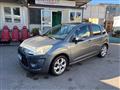 CITROEN C3 1.4 Eco Energy G Exclusive