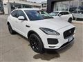 JAGUAR E-PACE 2.0D 150 CV AWD aut.